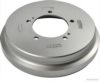 SUZUK 4351152D00000 Brake Drum